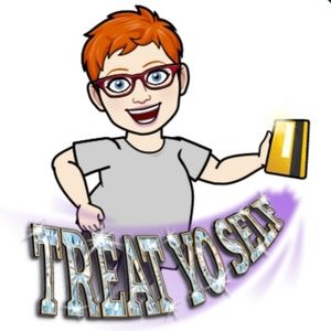 This holiday season..